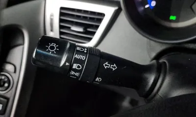 Hyundai i30 2014, 126201 км, за 5123.49 USD - фото 19