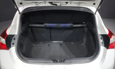 Hyundai i30 2014, 126201 км, за 5123.49 USD - фото 20