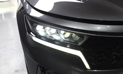 Kia Sorento 2021, 88000 км, за 15295.95 USD - фото 22