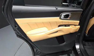Kia Sorento 2021, 88000 км, за 15295.95 USD - фото 25