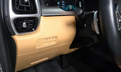 Kia Sorento 2021, 88000 км, за 15295.95 USD - фото 29