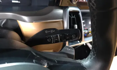 Kia Sorento 2021, 88000 км, за 15295.95 USD - фото 31