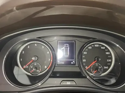 Volkswagen Teramont 2018, 117700 км, за 15258.53 USD - фото 12