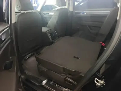 Volkswagen Teramont 2018, 117700 км, за 15258.53 USD - фото 17