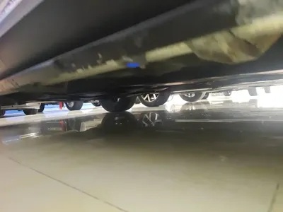 Volkswagen Teramont 2018, 117700 км, за 15258.53 USD - фото 21