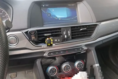 Haval H6 2018, 136000 км, за 5441 USD - фото 10