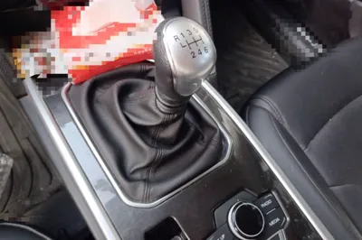 Haval H6 2018, 136000 км, за 5441 USD - фото 11