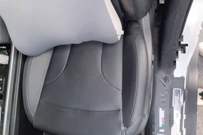 Haval H6 2018, 136000 км, за 5441 USD - фото 12