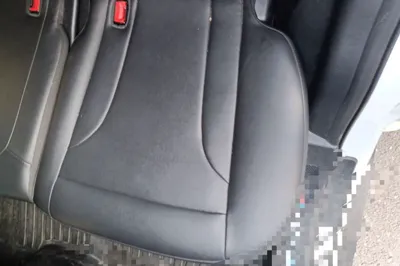 Haval H6 2018, 136000 км, за 5441 USD - фото 14