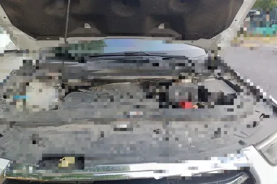 Haval H6 2018, 136000 км, за 5441 USD - фото 17