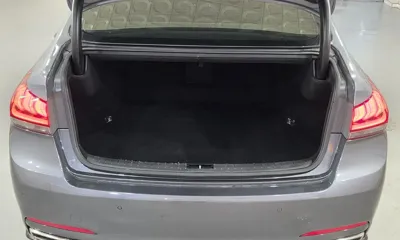 Hyundai Genesis 2015, 178078 км, за 7053.65 USD - фото 6