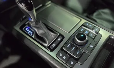 Hyundai Genesis 2015, 178078 км, за 7053.65 USD - фото 8
