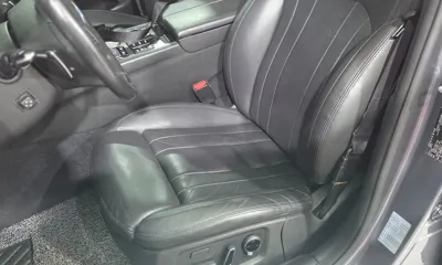 Hyundai Genesis 2015, 178078 км, за 7053.65 USD - фото 11