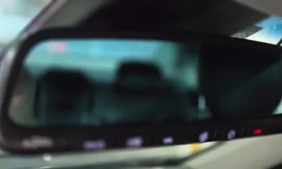 Hyundai Genesis 2015, 178078 км, за 7053.65 USD - фото 15