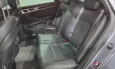 Hyundai Genesis 2015, 178078 км, за 7053.65 USD - фото 16