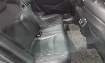 Hyundai Genesis 2015, 178078 км, за 7053.65 USD - фото 17