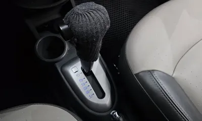 ChevroletGMDaewoo Spark 2012, 75575 км, за 1432.57 USD - фото 9