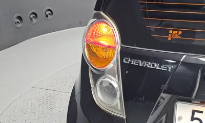 ChevroletGMDaewoo Spark 2012, 75575 км, за 1432.57 USD - фото 23