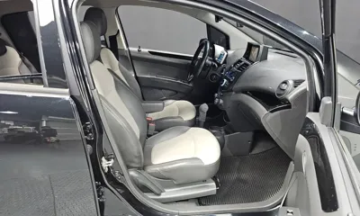 ChevroletGMDaewoo Spark 2012, 75575 км, за 1432.57 USD - фото 26