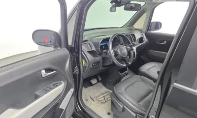 Kia Ray 2024, 43363 км, за 14462.55 USD - фото 10