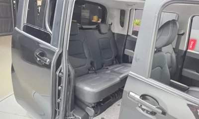 Kia Ray 2024, 43363 км, за 14462.55 USD - фото 12