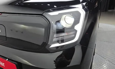 Kia Ray 2024, 43363 км, за 14462.55 USD - фото 22