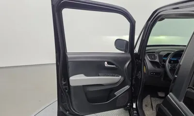 Kia Ray 2024, 43363 км, за 14462.55 USD - фото 24