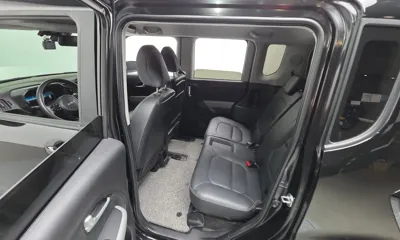 Kia Ray 2024, 43363 км, за 14462.55 USD - фото 26