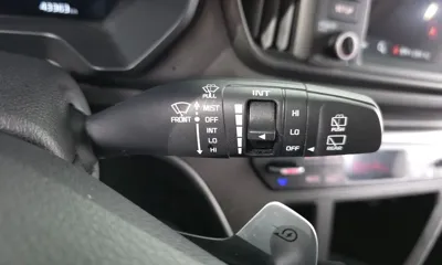 Kia Ray 2024, 43363 км, за 14462.55 USD - фото 30