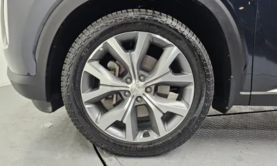 Hyundai Palisade 2022, 91740 км, за 15960.92 USD