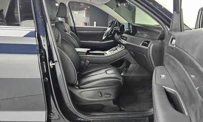 Hyundai Palisade 2022, 91740 км, за 15960.92 USD - фото 11