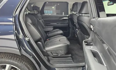 Hyundai Palisade 2022, 91740 км, за 15960.92 USD - фото 12