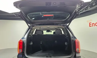 Hyundai Palisade 2022, 91740 км, за 15960.92 USD - фото 20