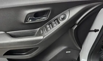 ChevroletGMDaewoo Trax 2019, 57540 км, за 7162.85 USD - фото 19