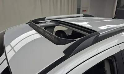 ChevroletGMDaewoo Trax 2019, 57540 км, за 7162.85 USD - фото 20