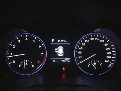 Hyundai Kona 2018, 77798 км, за 7670.8 USD - фото 7