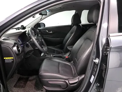 Hyundai Kona 2018, 77798 км, за 7670.8 USD - фото 9