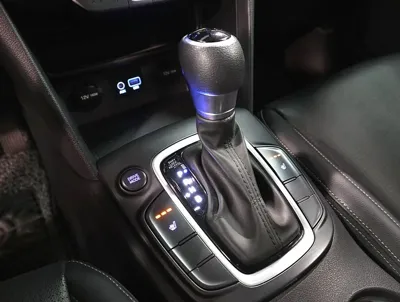 Hyundai Kona 2018, 77798 км, за 7670.8 USD - фото 15