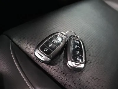 Hyundai Kona 2018, 77798 км, за 7670.8 USD - фото 16