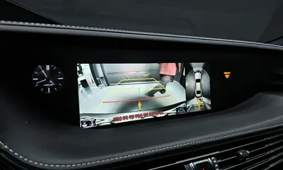 Lexus LS 2018, 167396 км, за 20781.77 USD - фото 15