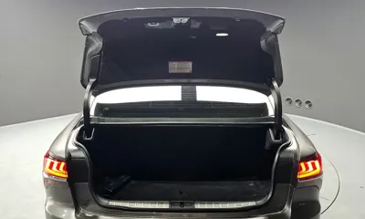 Lexus LS 2018, 167396 км, за 20781.77 USD - фото 20