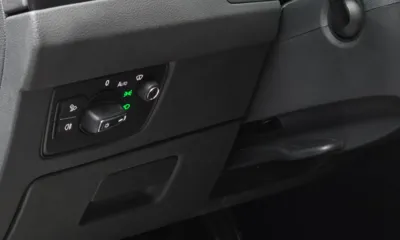 Volkswagen Arteon 2023, 48653 км, за 19218.25 USD - фото 20