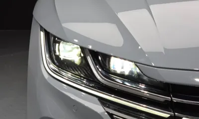 Volkswagen Arteon 2023, 48653 км, за 19218.25 USD - фото 22