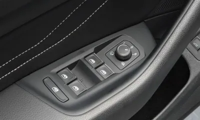 Volkswagen Arteon 2023, 48653 км, за 19218.25 USD - фото 27