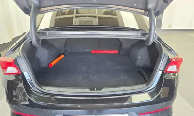 Kia K5 2021, 81058 км, за 9562.85 USD - фото 20
