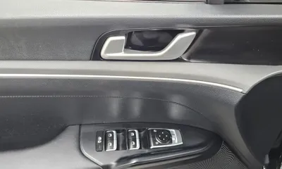 Kia K5 2021, 81058 км, за 9562.85 USD - фото 29