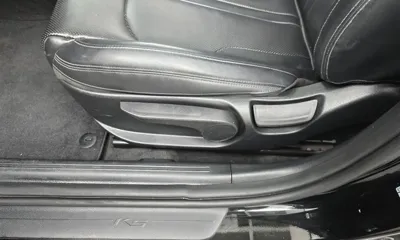 Kia K5 2021, 81058 км, за 9562.85 USD - фото 31