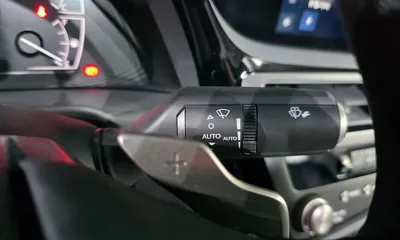 Lexus ES 2026, 5625 км, за 39869.73 USD - фото 26