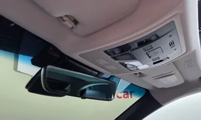 Lexus ES 2026, 5625 км, за 39869.73 USD - фото 30