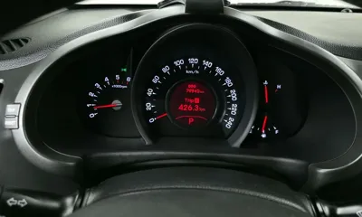 Kia Sportage 2013, 79942 км, за 4923.2 USD - фото 8